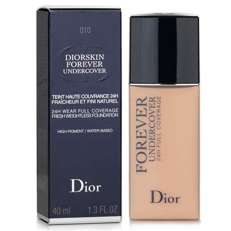 dior forever 010|dior forever foundation boots.